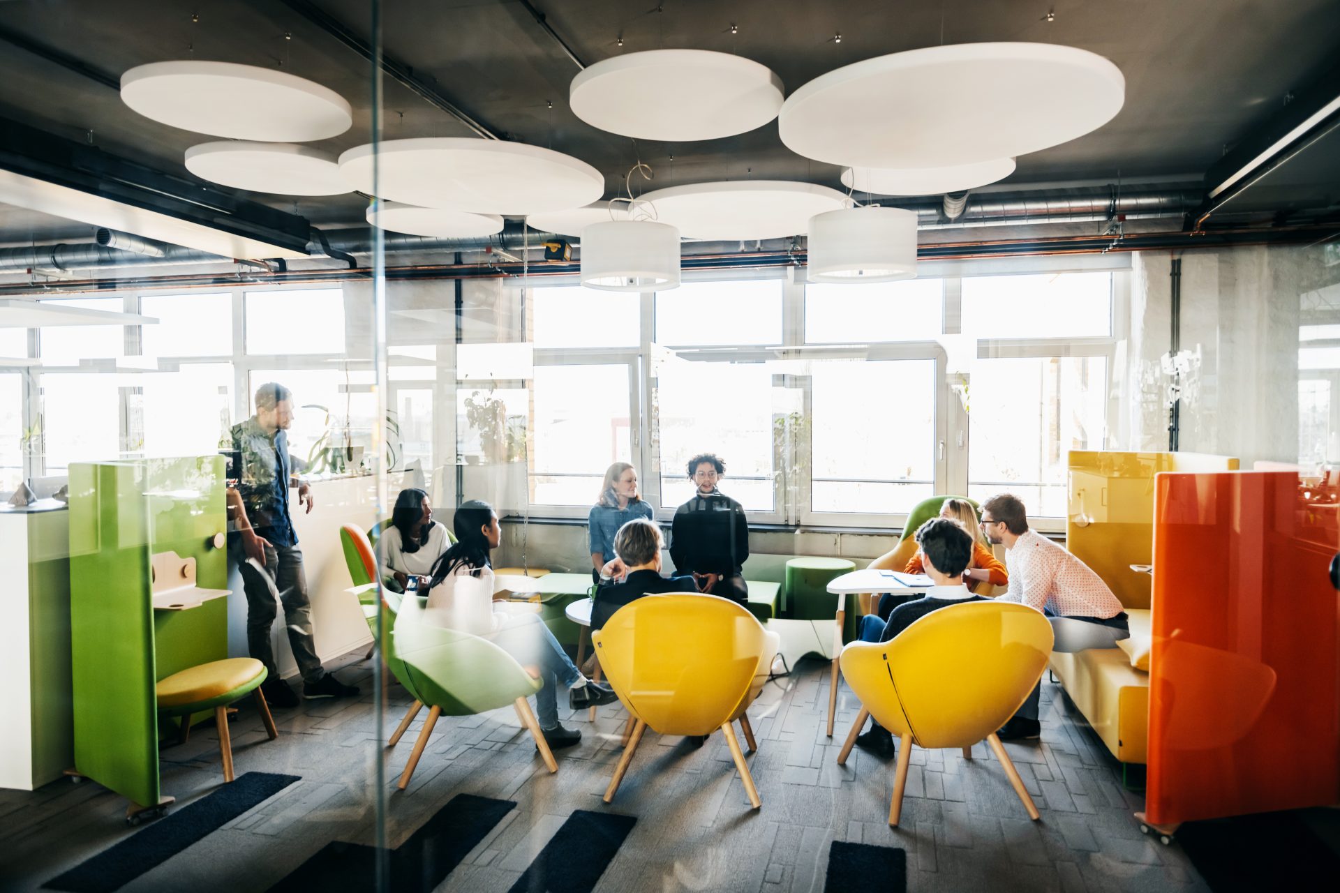 ARTICOLO-ASSISTANT-MIND-INNOVATION-DISTRICT-1271693229
