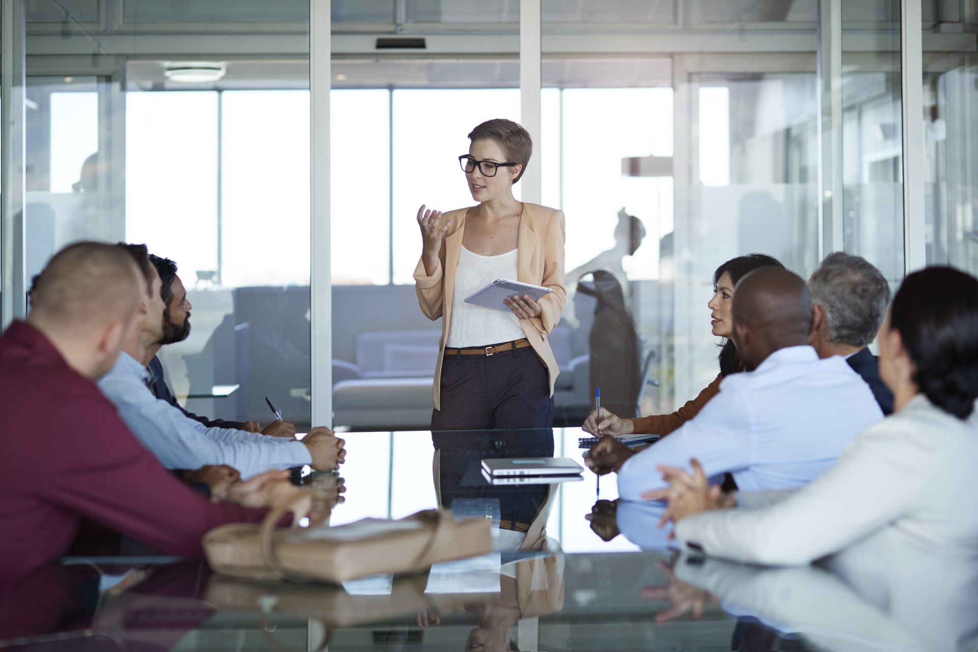 ARTICOLO-ASSISTANT_Careers-We-Want-190922-683773380