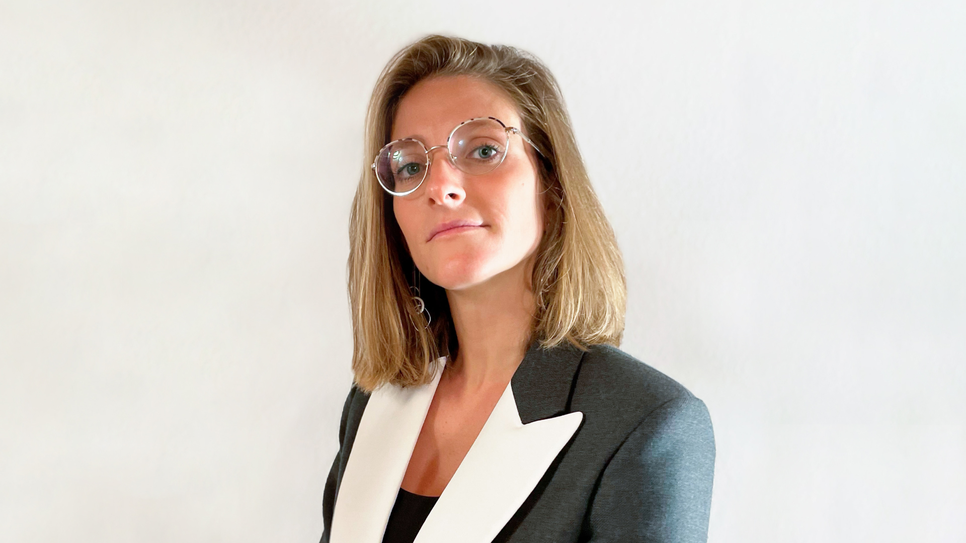 ARTICOLO-SILVIA-PROCACCI_POLIMIGSoM_2102