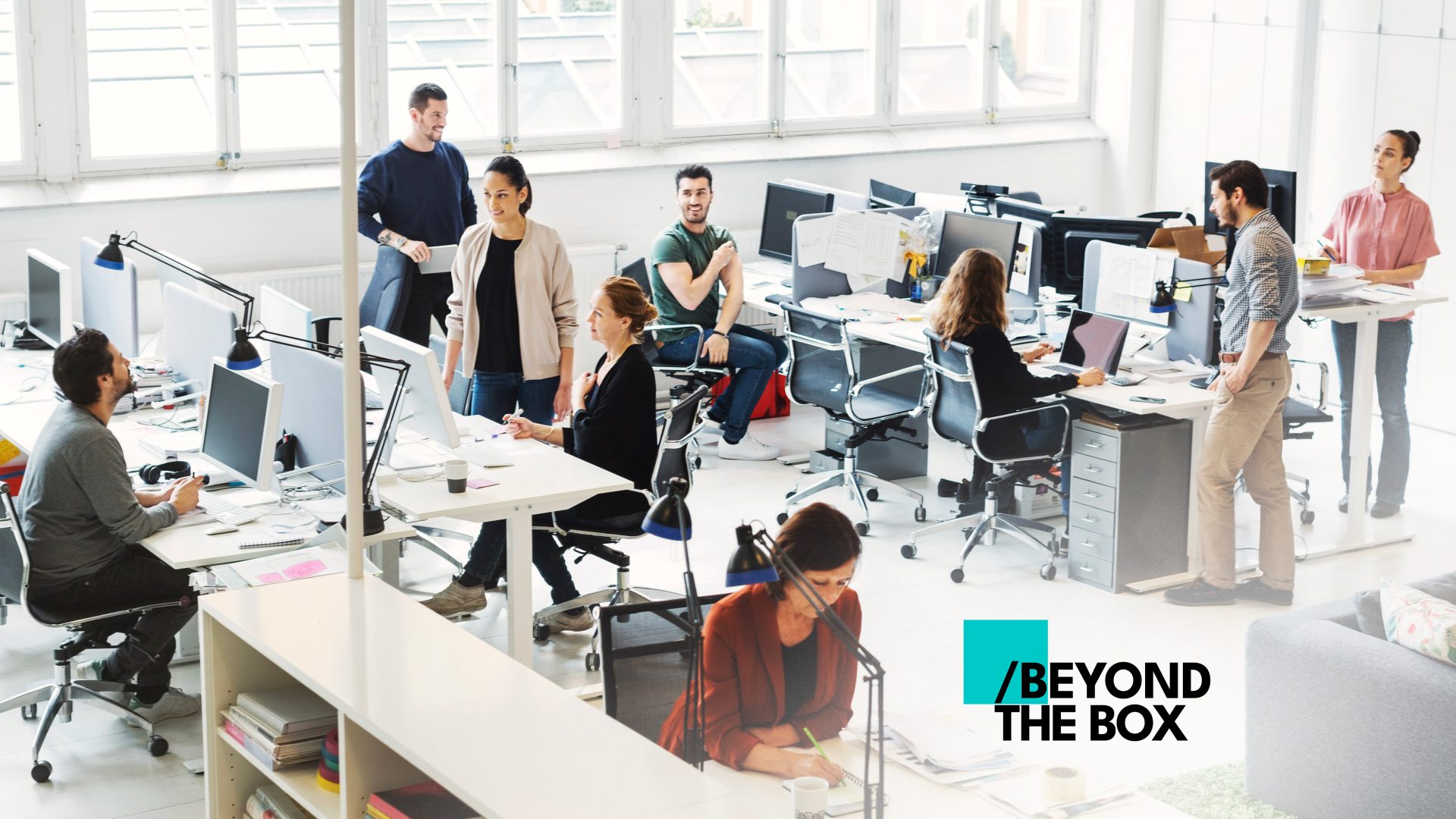 ARTICOLO-STARTUP-BEYOND-THE-BOX2-598310389-2