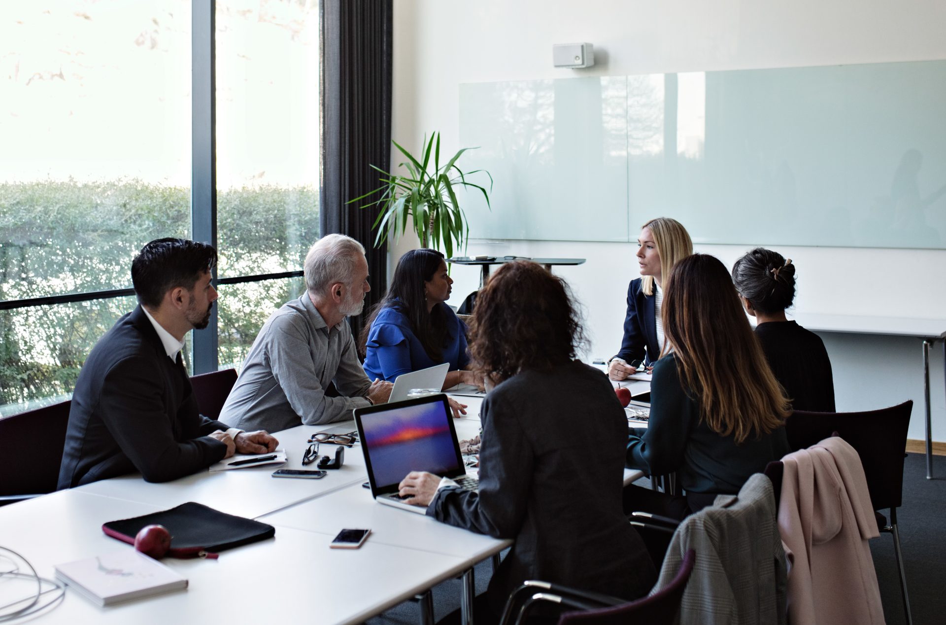 ARTICOLO_How-to-Prepare-for-Your-Online-MBA-Program-1171807922