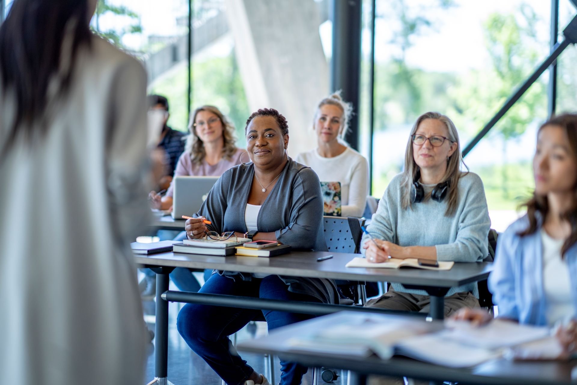 Integrating Purpose and philosophy: the key to business growth - POLIMI GSoM
