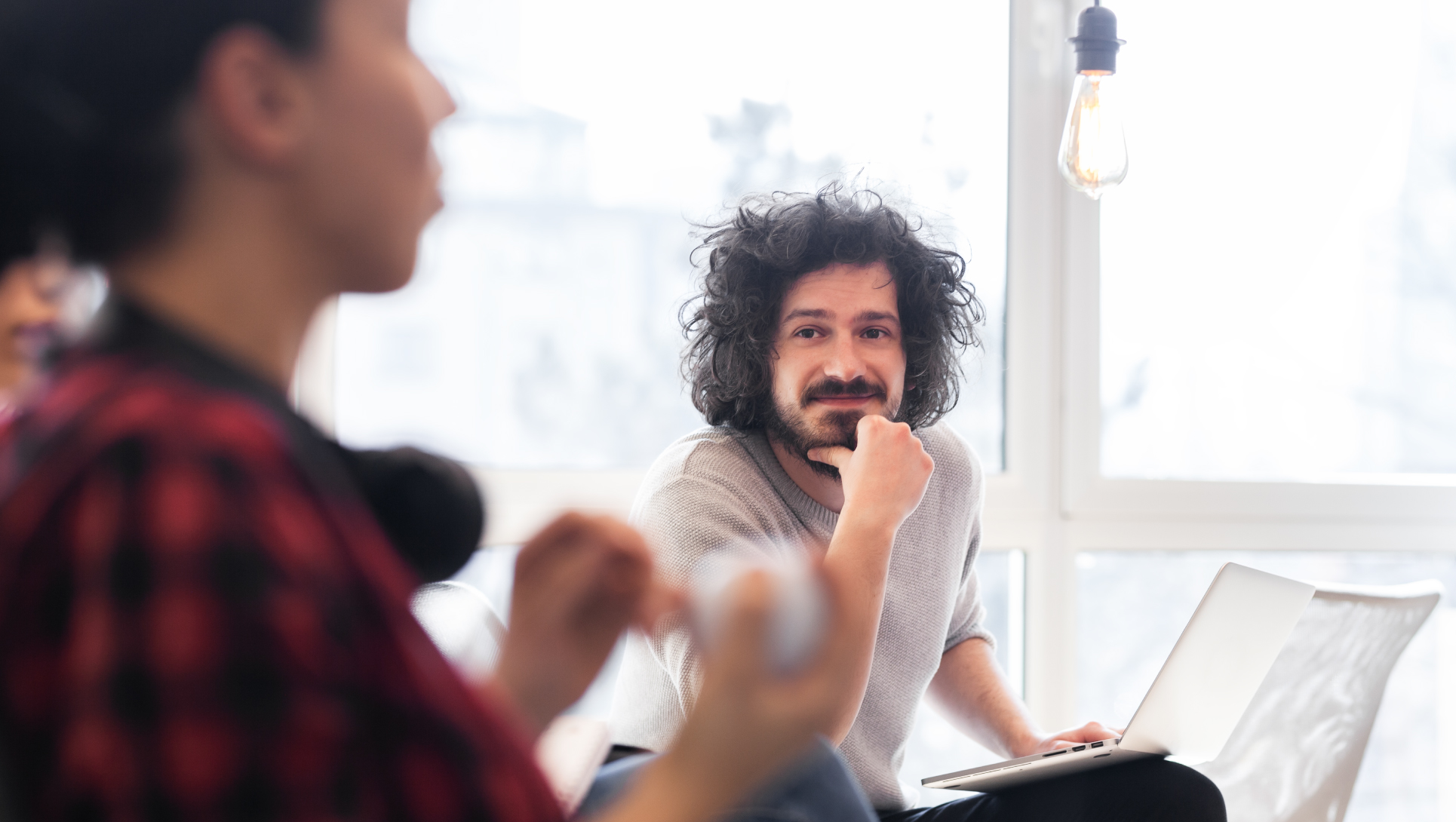 How philosophy influences and transforms corporate leadership - POLIMI GSoM