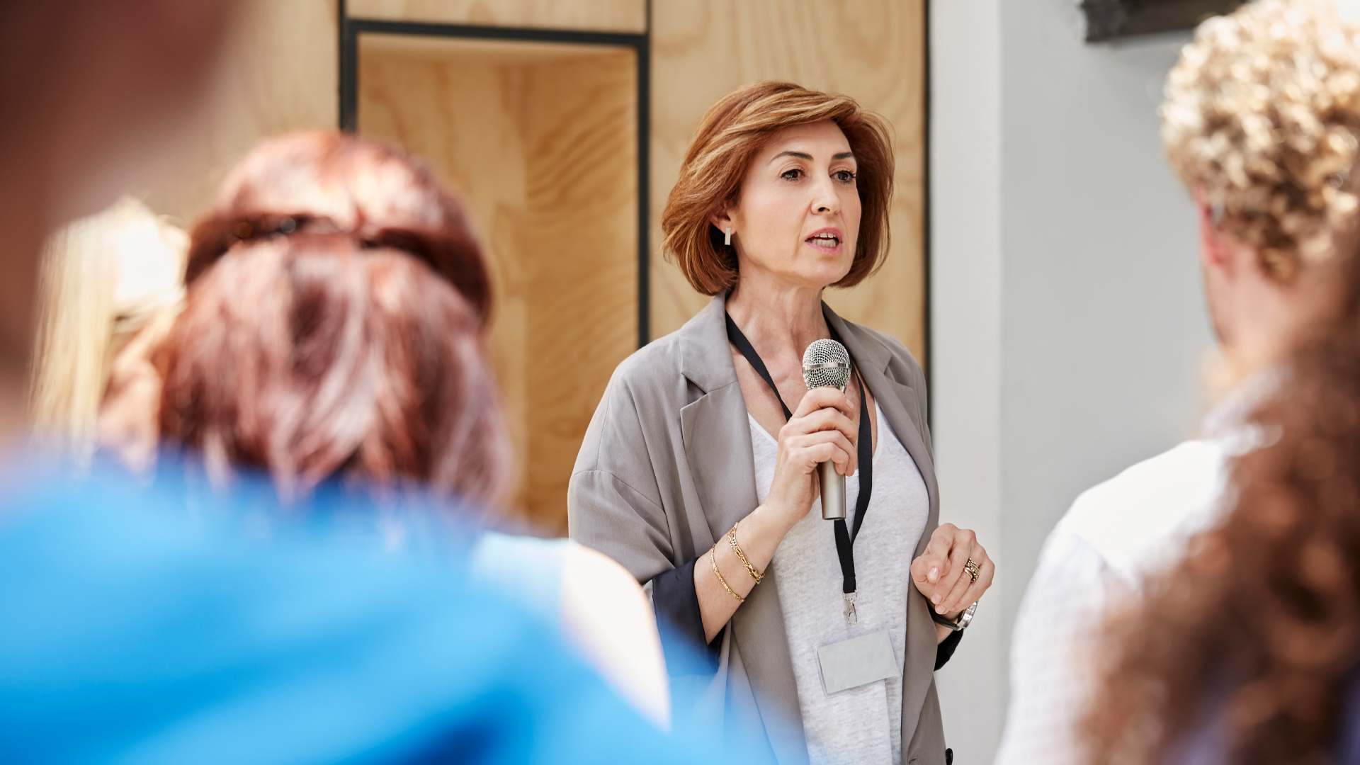 Parent Lab: Nuove Competenze per Rispondere alle Sfide della Genitorialità - POLIMI GSoM