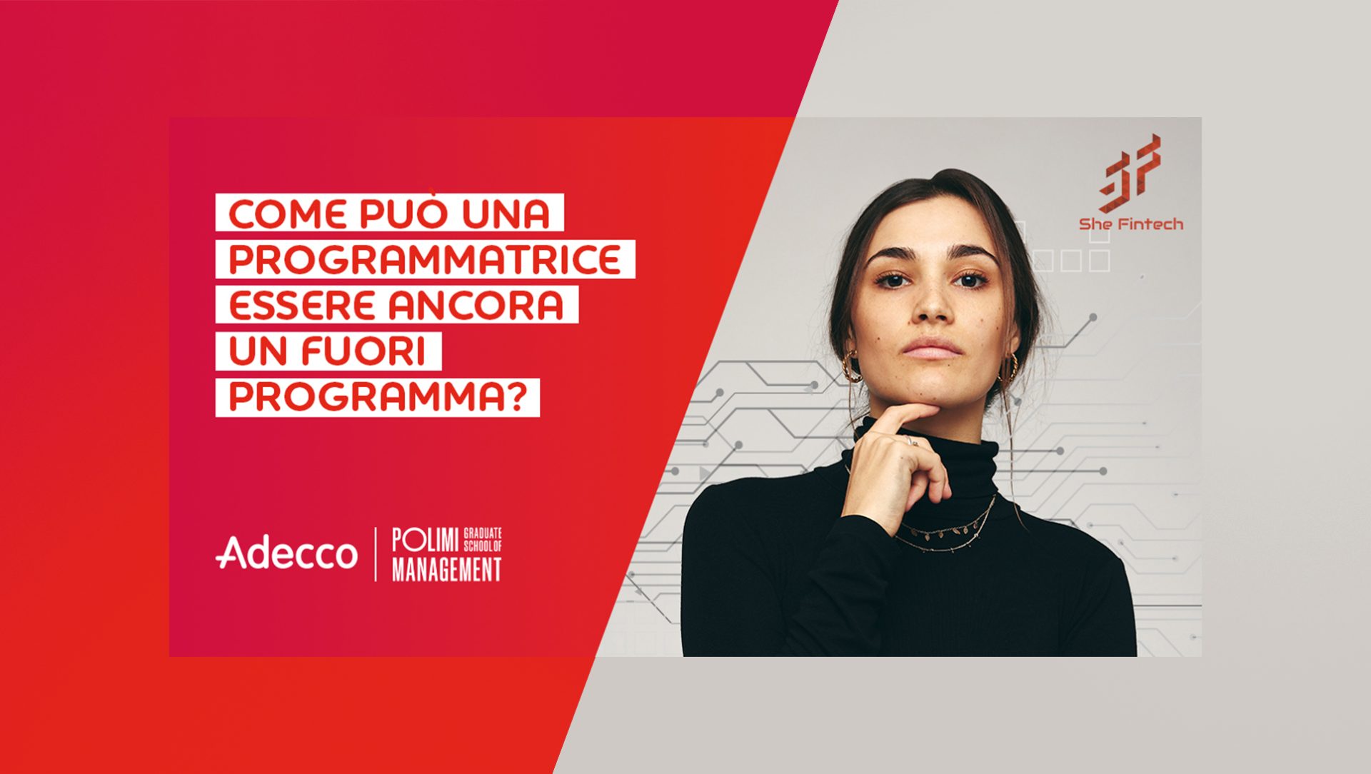 ARTICOLO_She-Fintech-Adecco