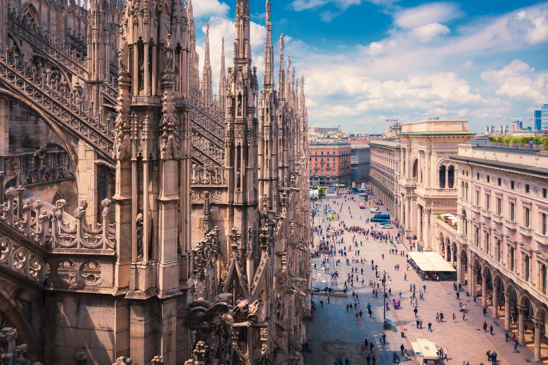 ARTICOLO_Top-MiM-Programs-in-Italy-1398877945