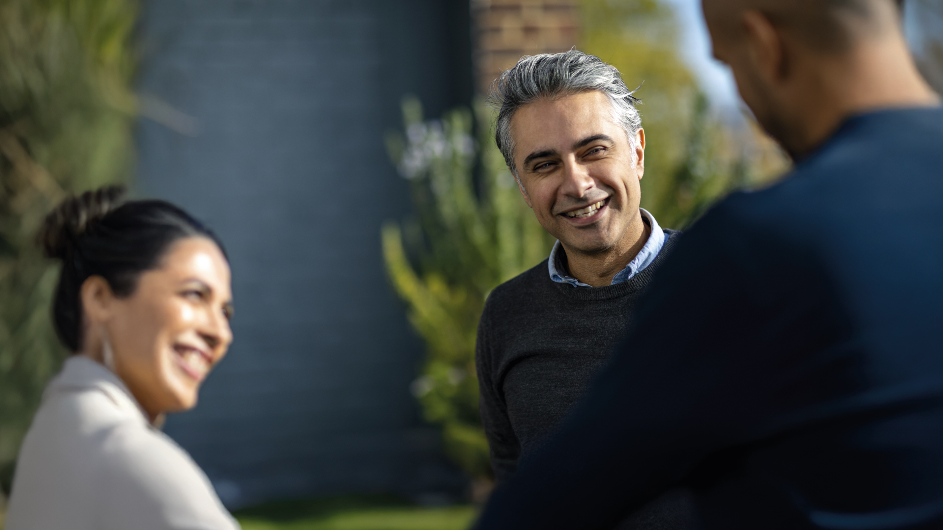 Una nuova filosofia del Management: Purpose, Valori e Innovazione - POLIMI GSoM