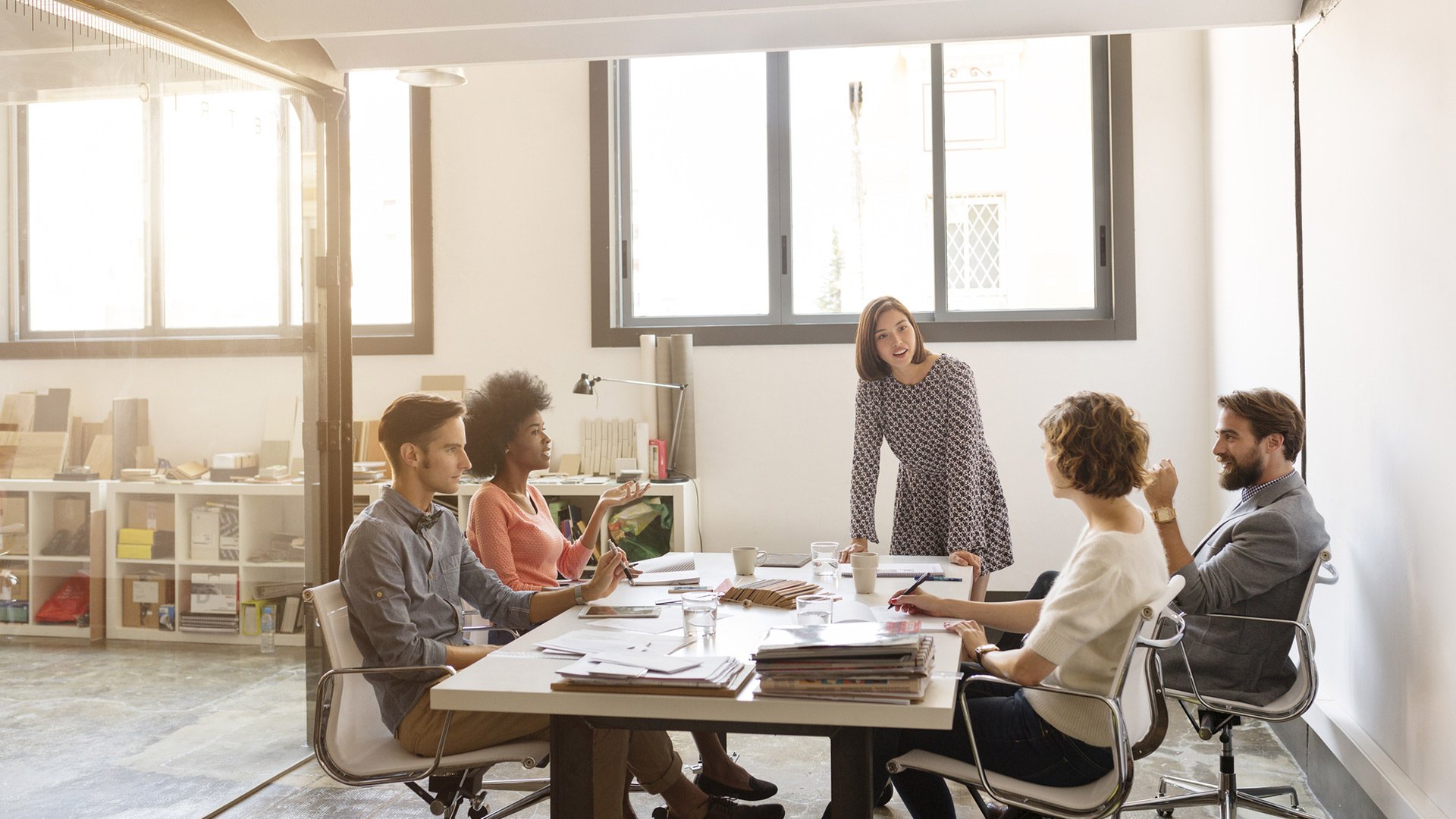 DUAL DEGREE MBA COLLABORAZIONE POLIMI GSOM JCU SEDE ROMA