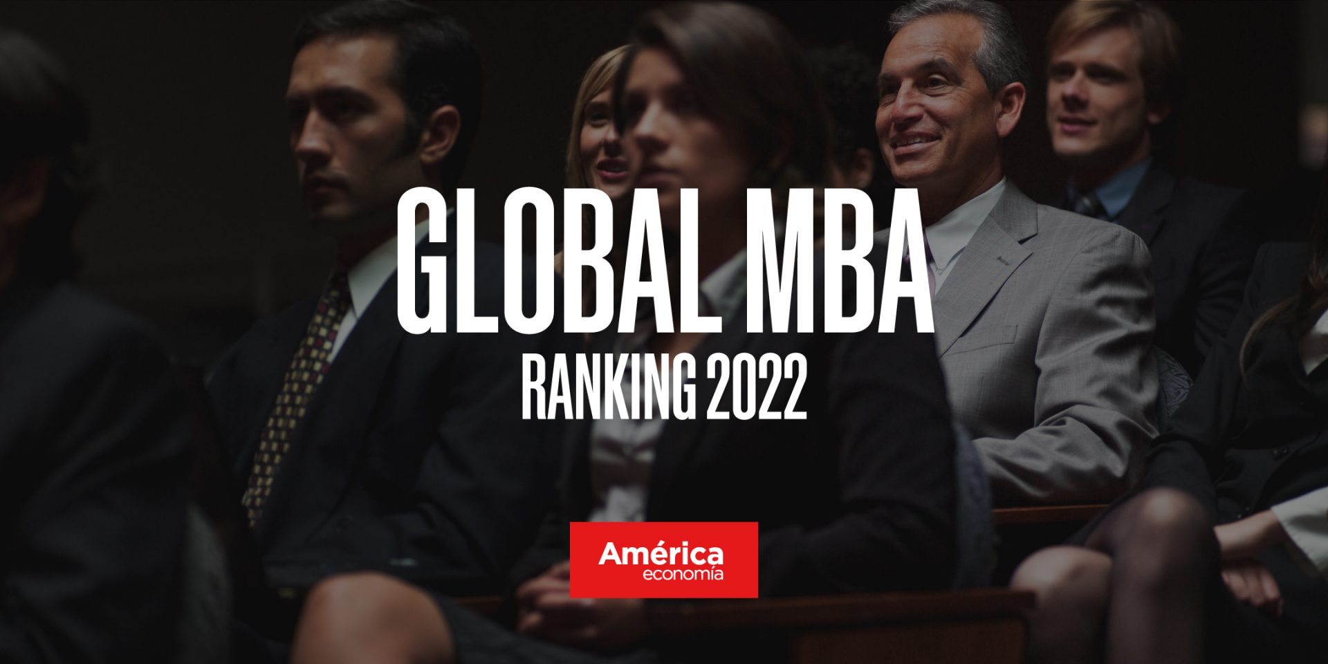 America-Economia-Ranking-2022_POLIMIGSoM_0706