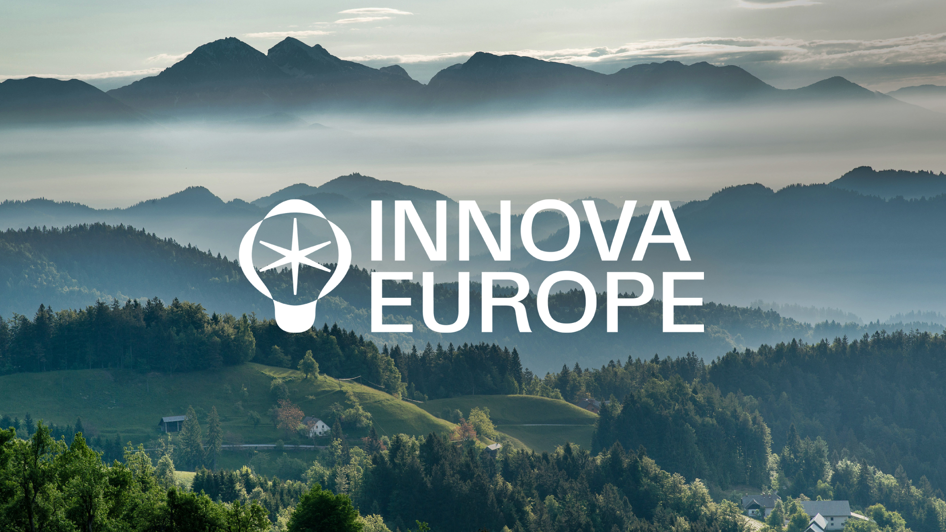 INNOVA EUROPE 2025 - POLIMI GSoM
