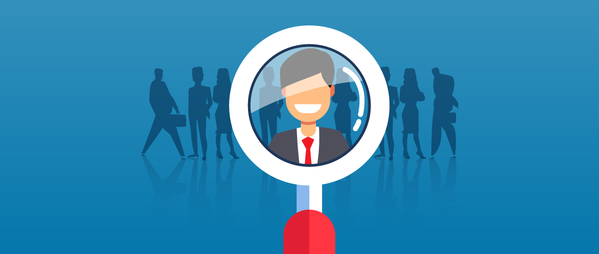 ArticoloLiponi_OnlineVisibility_1200x510