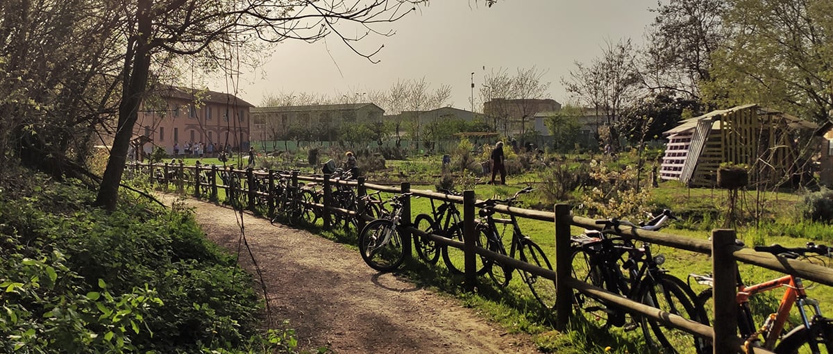 ArticoloMoscato_MIlan_1200x510