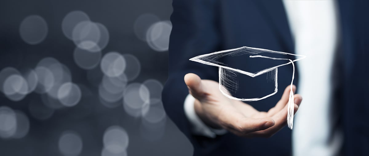 ArticoloSimoneMoscato_MBA_1200x510