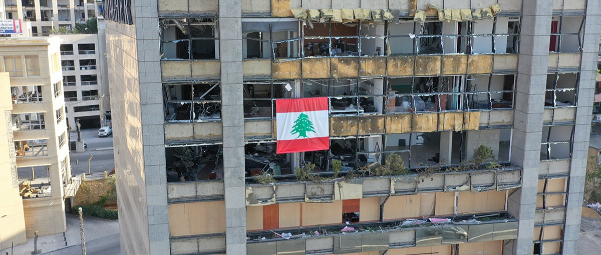 Articolo_Beirut_1200x510