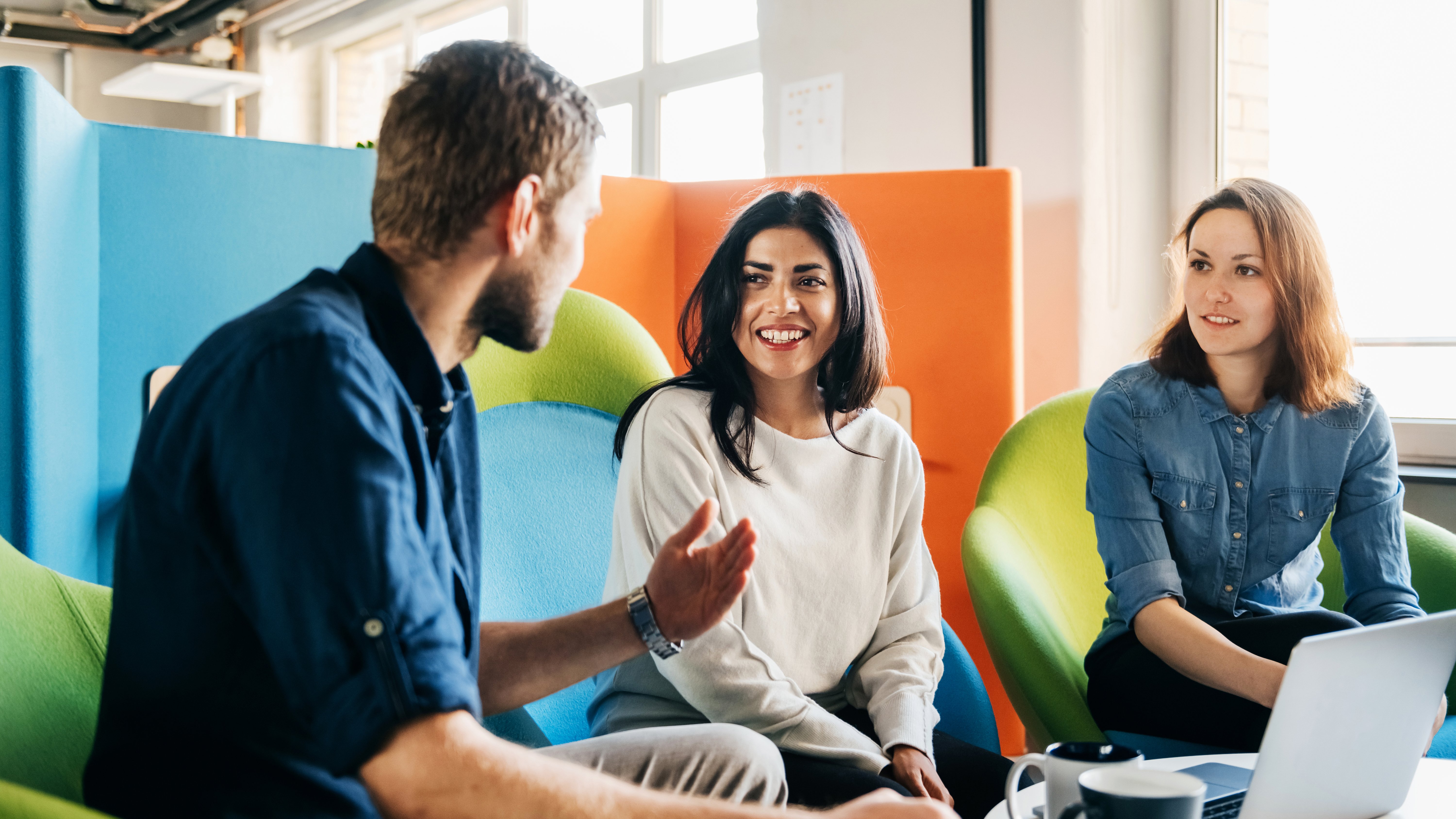 Etica per il Management: essere leader e agire con integrità in un mondo in continua evoluzione - POLIMI GSoM