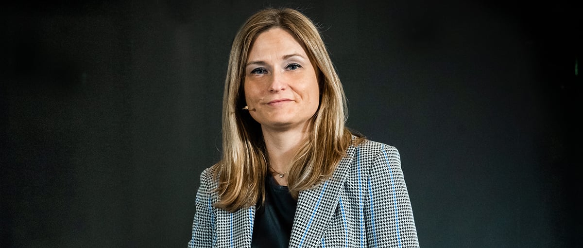 BarbaraSala_news_1200x510