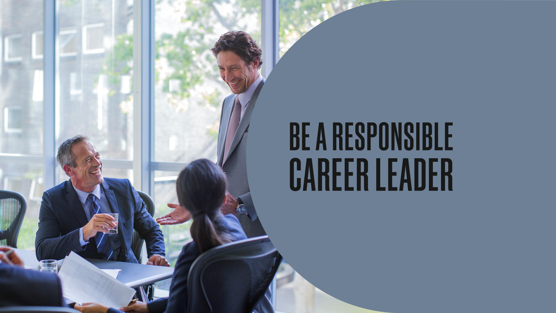 Be-a-responsible-Career-Leader-Rubrica_01