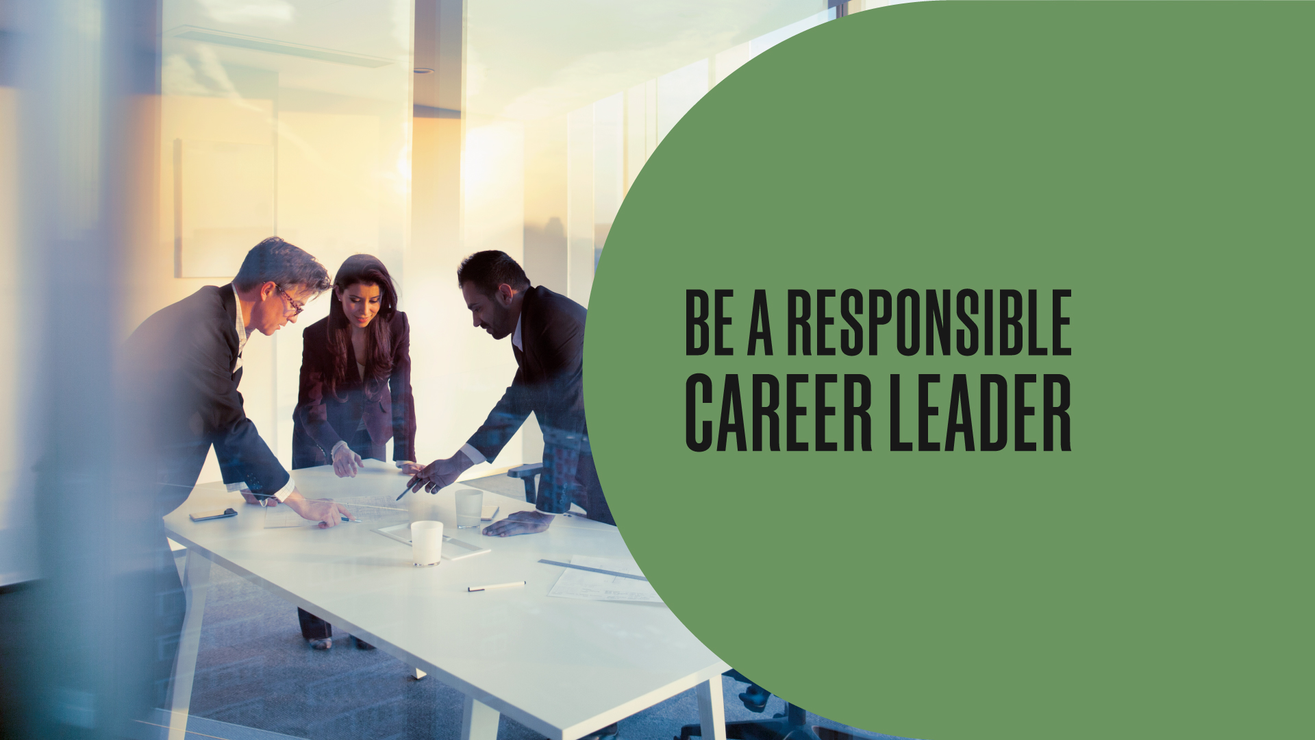 Be-a-responsible-Career-Leader-Rubrica_03