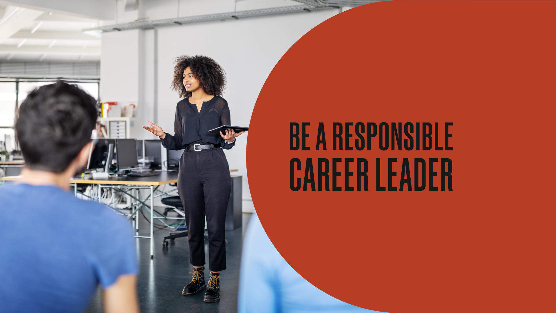 Be-a-responsible-Career-Leader-Rubrica_04