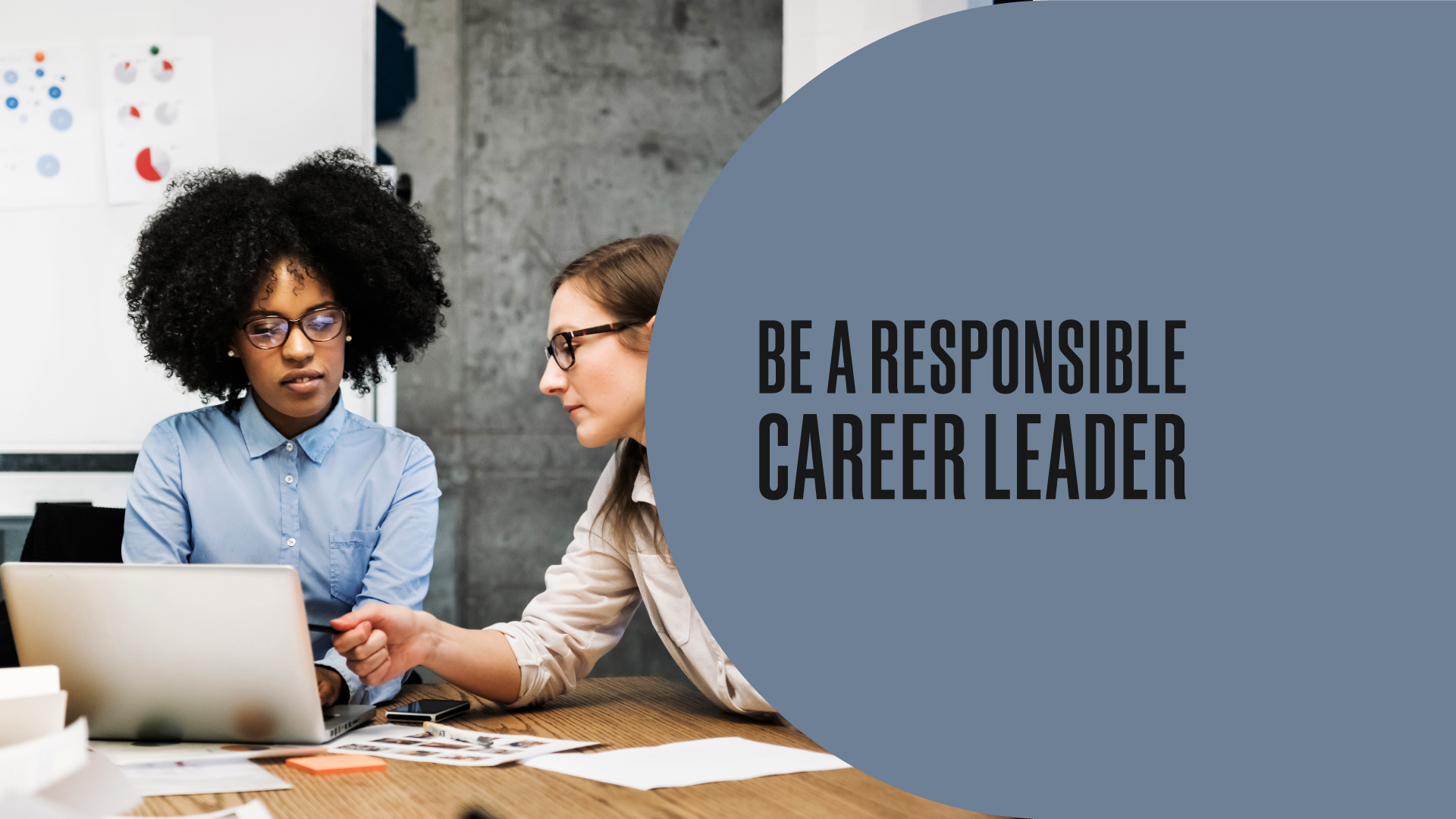 Be-a-responsible-Career-Leader-Rubrica_05