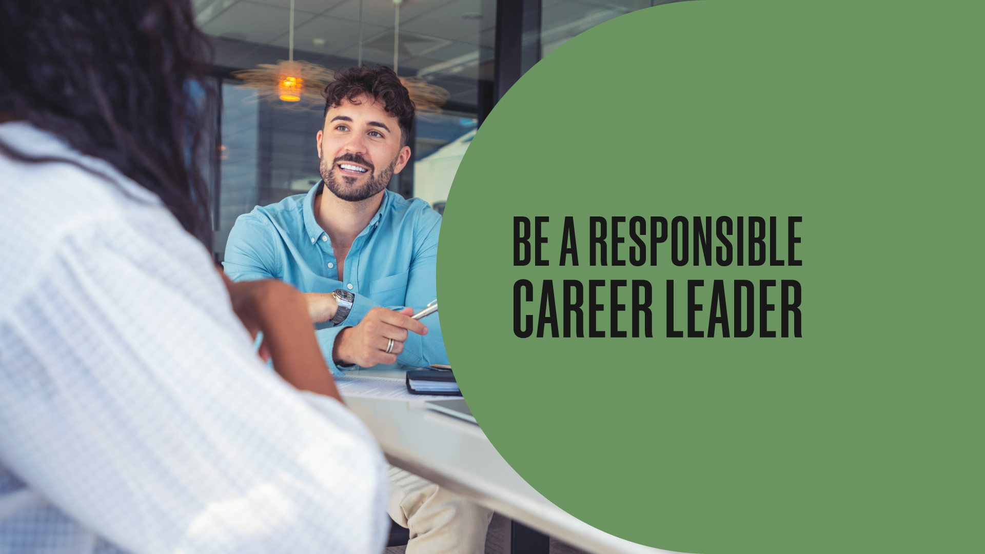 Be-a-responsible-Career-Leader-Rubrica_07