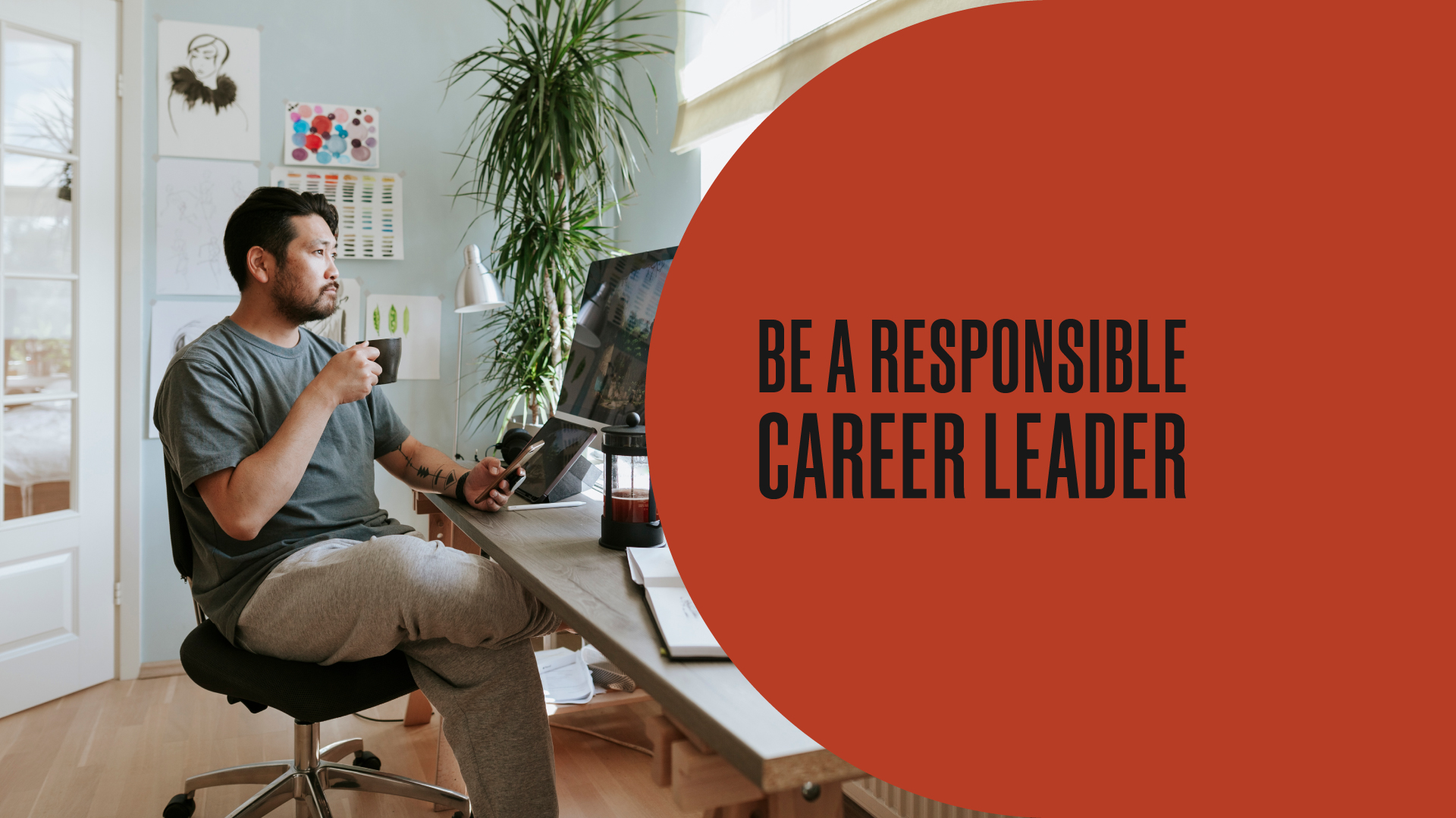 Be-a-responsible-Career-Leader-Rubrica_08