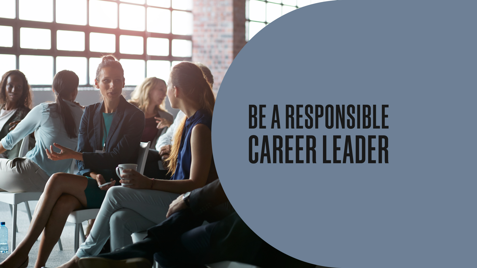 Be-a-responsible-Career-Leader-Rubrica_09