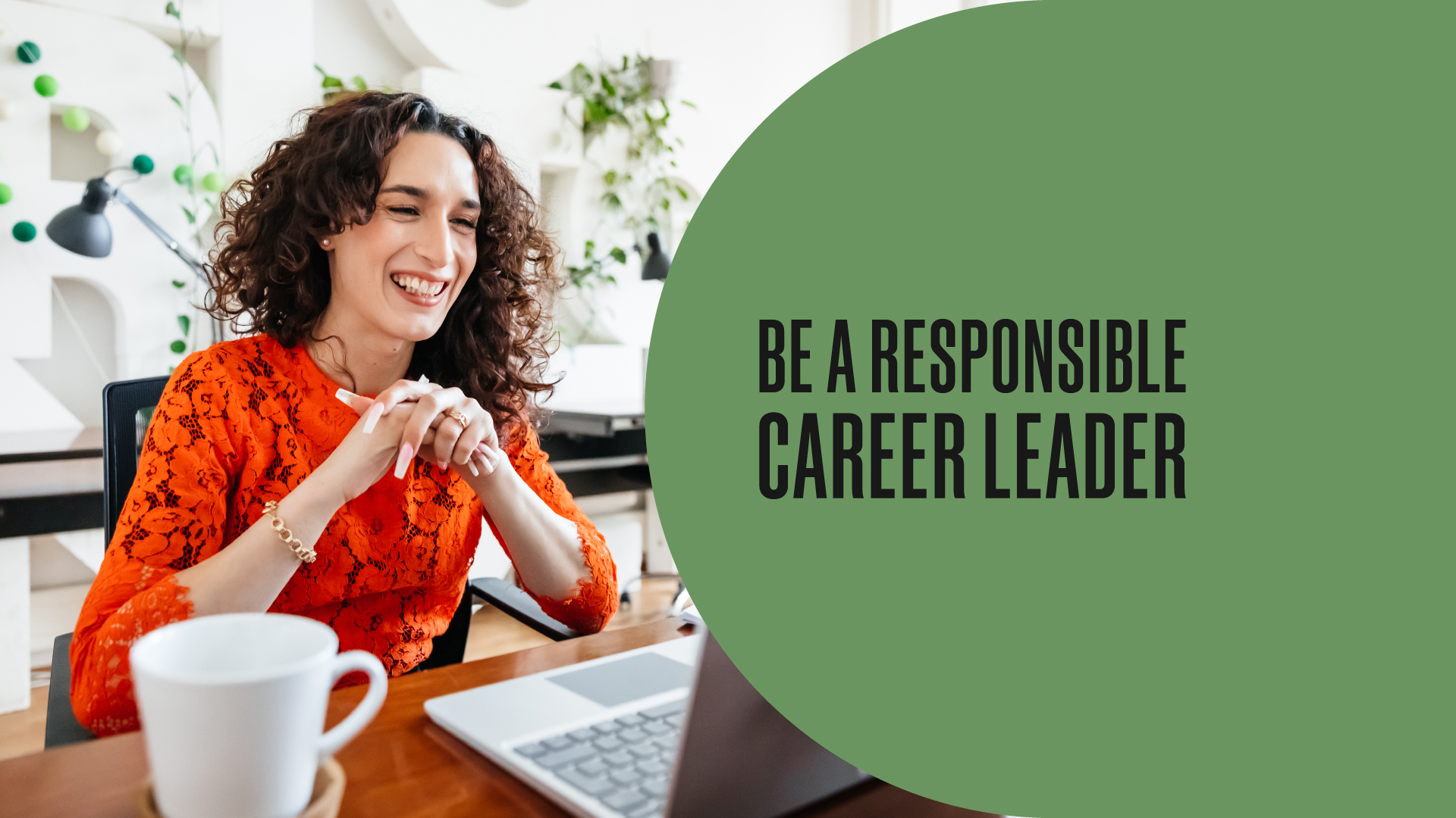 Be-a-responsible-Career-Leader-Rubrica_11