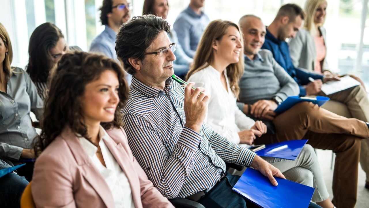 Borse di studio INPS: iscriviti ai Master Executive di POLIMI GSoM per la Pubblica Amministrazione con copertura totale - POLIMI GSoM