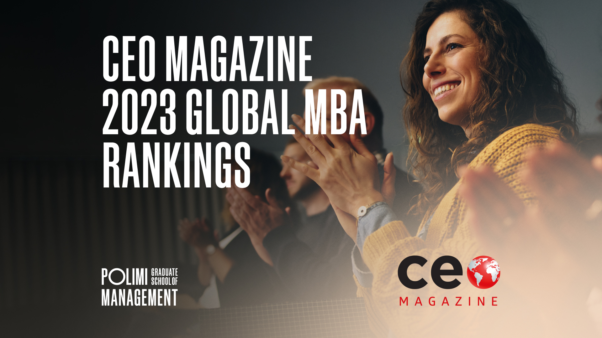 CEO-MAGAZINE-2023-GLOBAL-MBA-RANKINGSSito169_POLIMIGSoM_2205