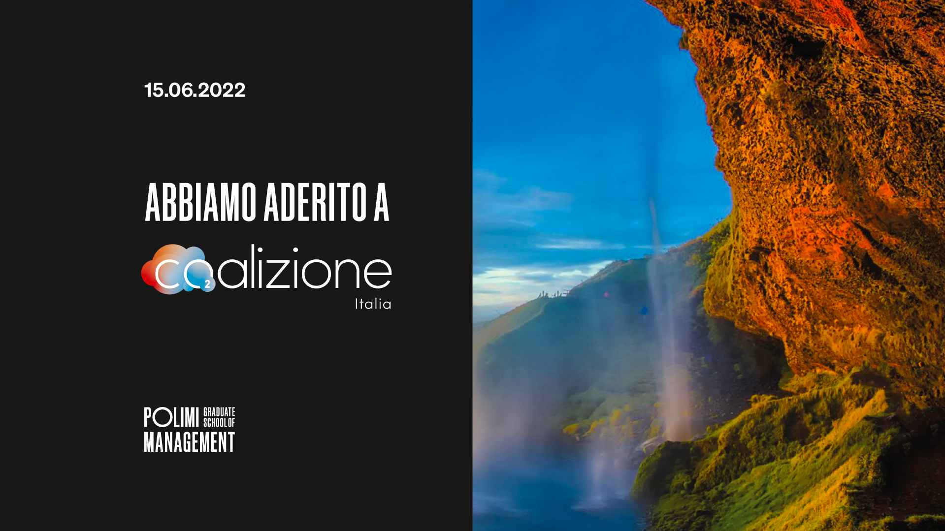 CO2alizione-1506_POLIMIGSoM_1506