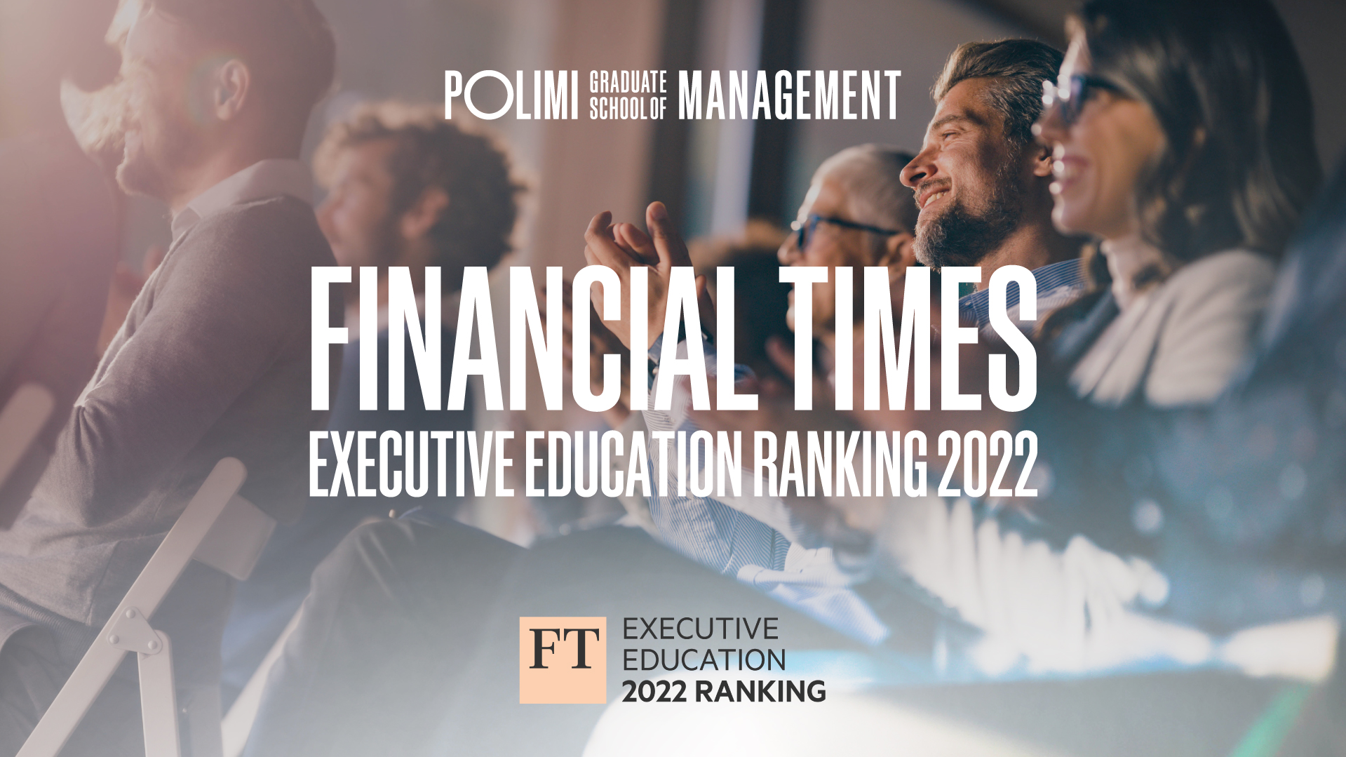 CS-Ranking-FT-Executive-Education_img-Articolo-1