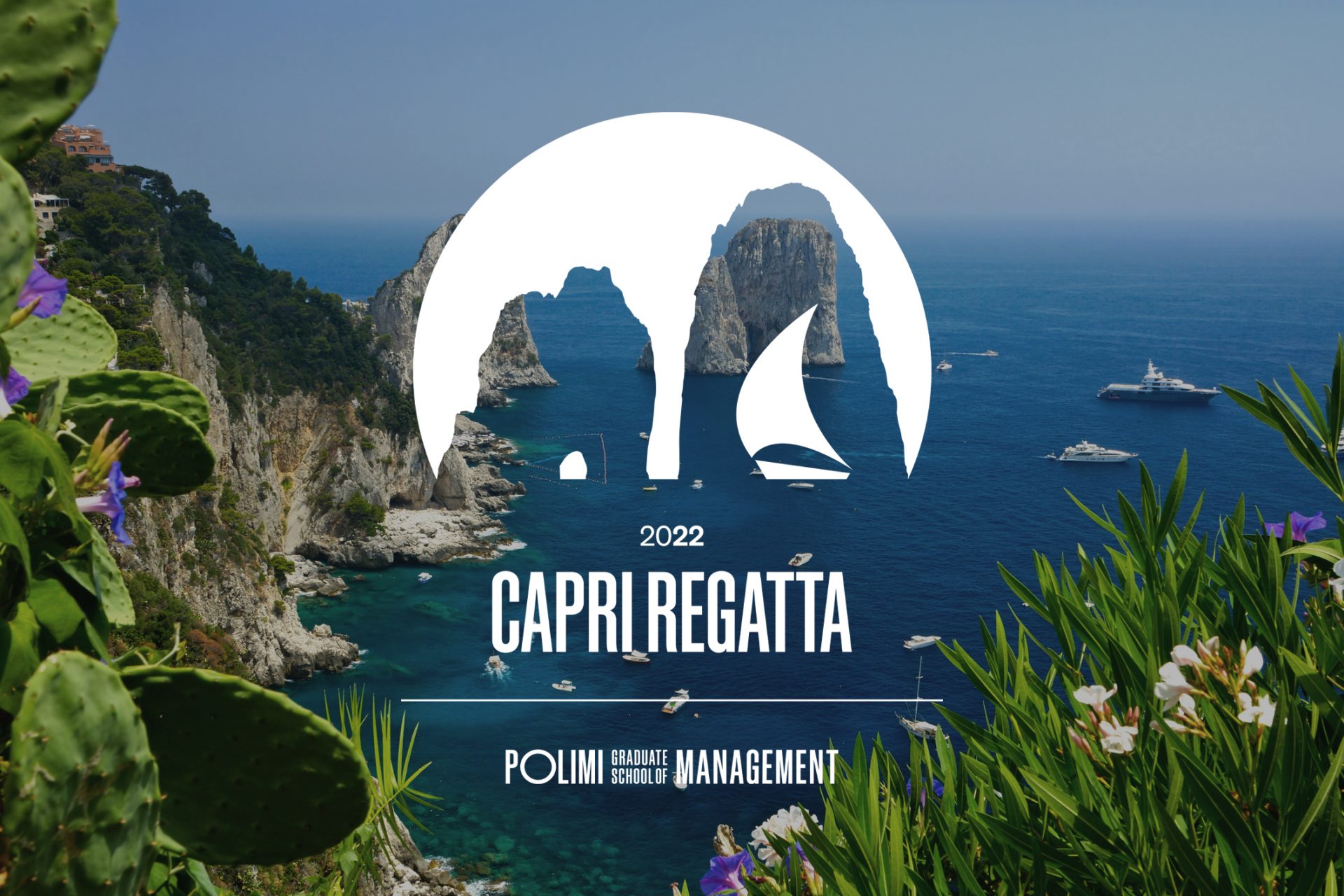 Capri-Regatta-2022