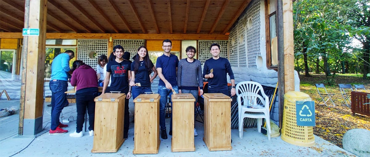 CasaChiaravalle_1200x510