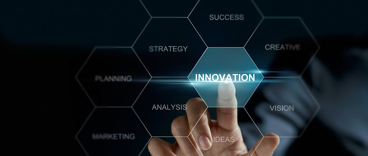 DiSalvio_Articolo_Innovation_1200x510