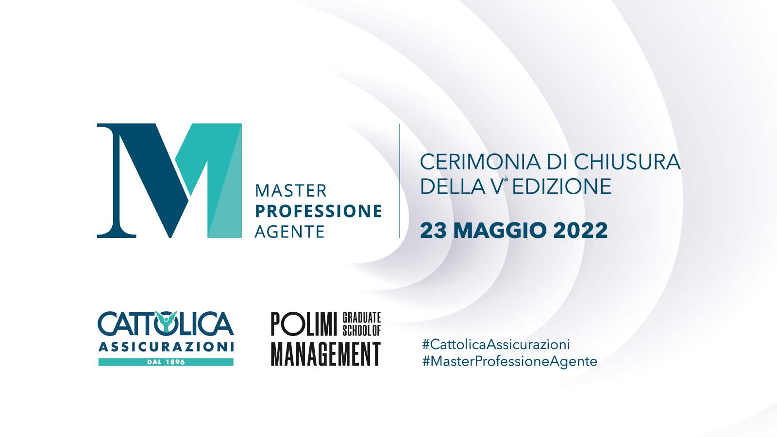 Diplomi_Cattolica