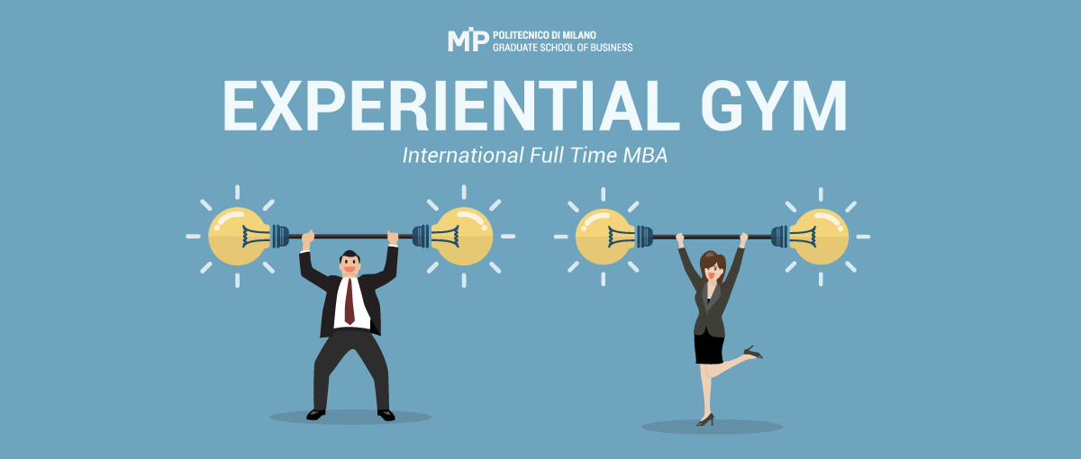 ExperientalGYM_1500x210