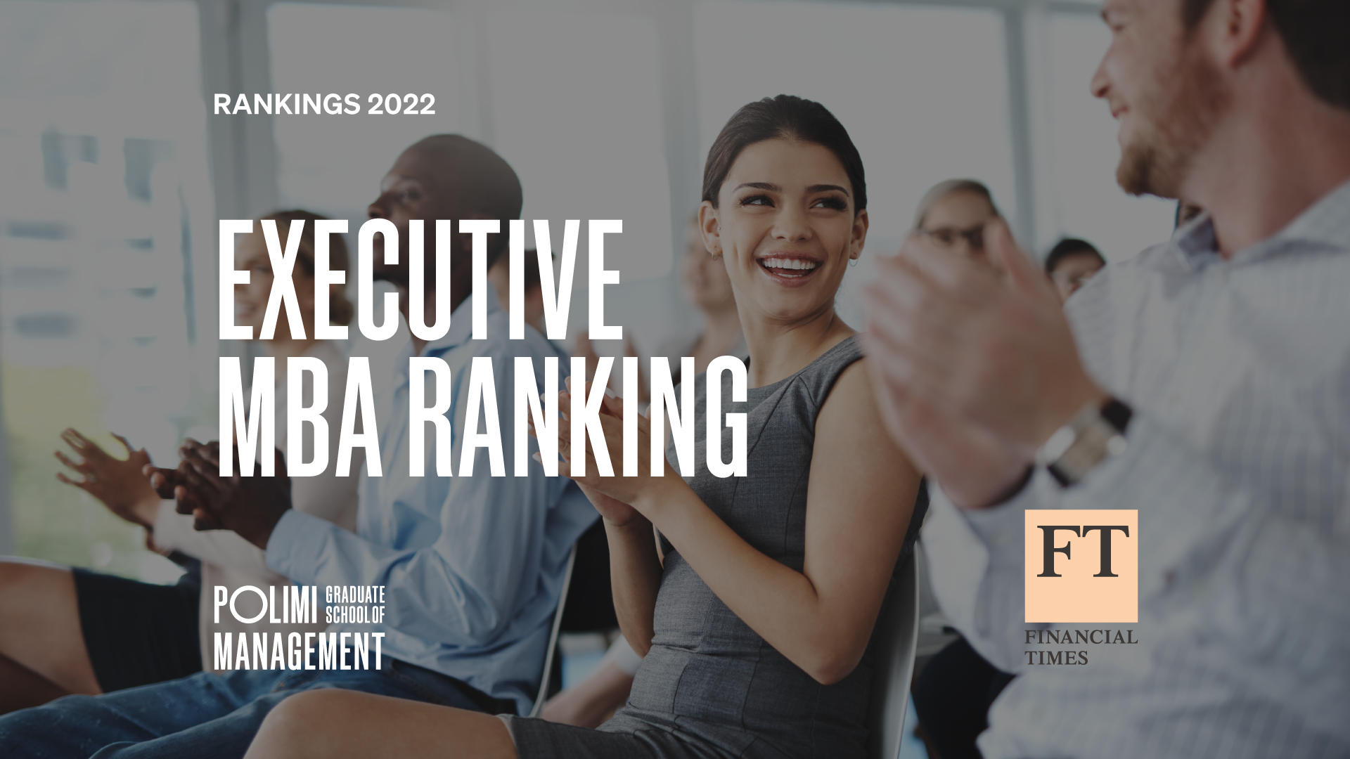 Financial-Times-EMBA-RANKING_Articolo-1920x1080_POLIMIGSoM_1710-1