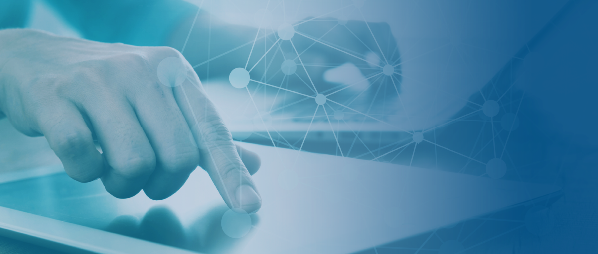 FlexEMBA_1200x510