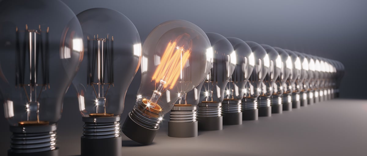 Innovation_DiSalvio_1200x510