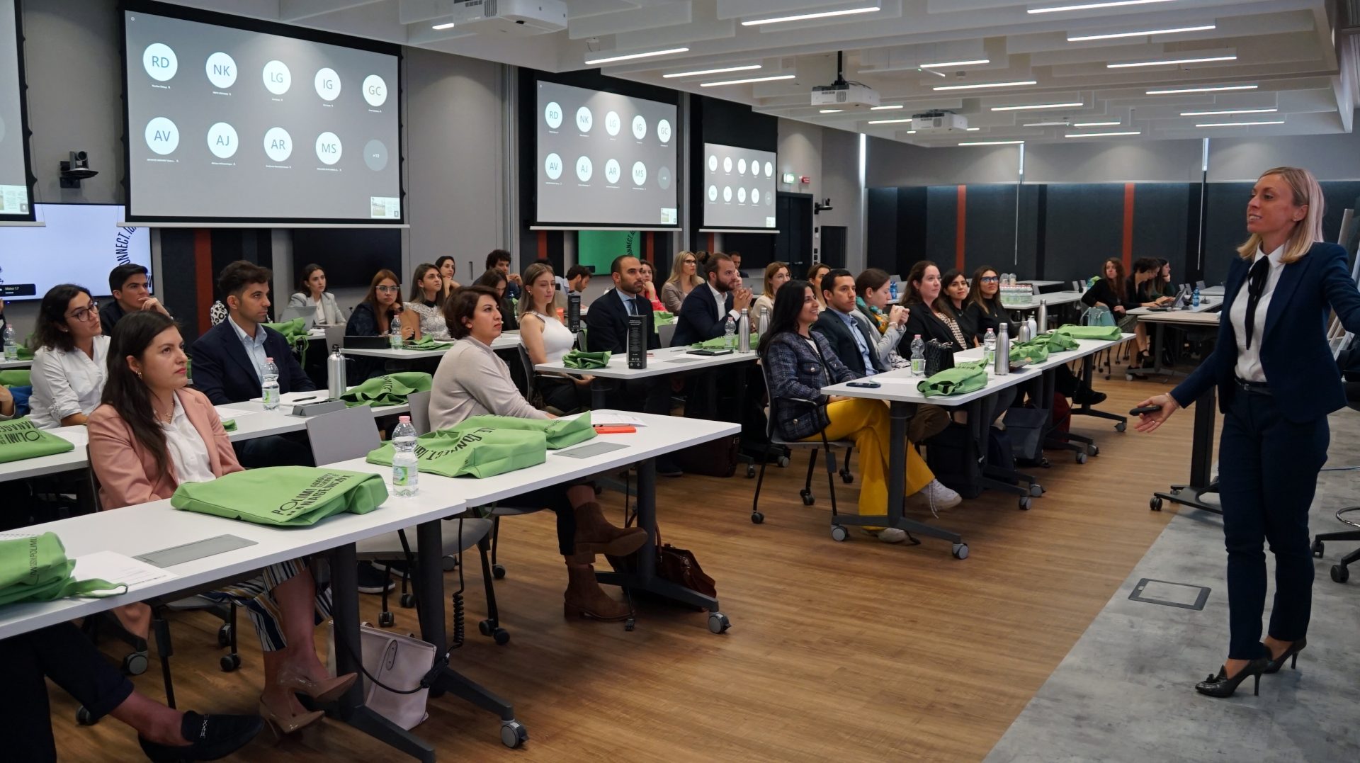 KICK-OFF-FT-MBA