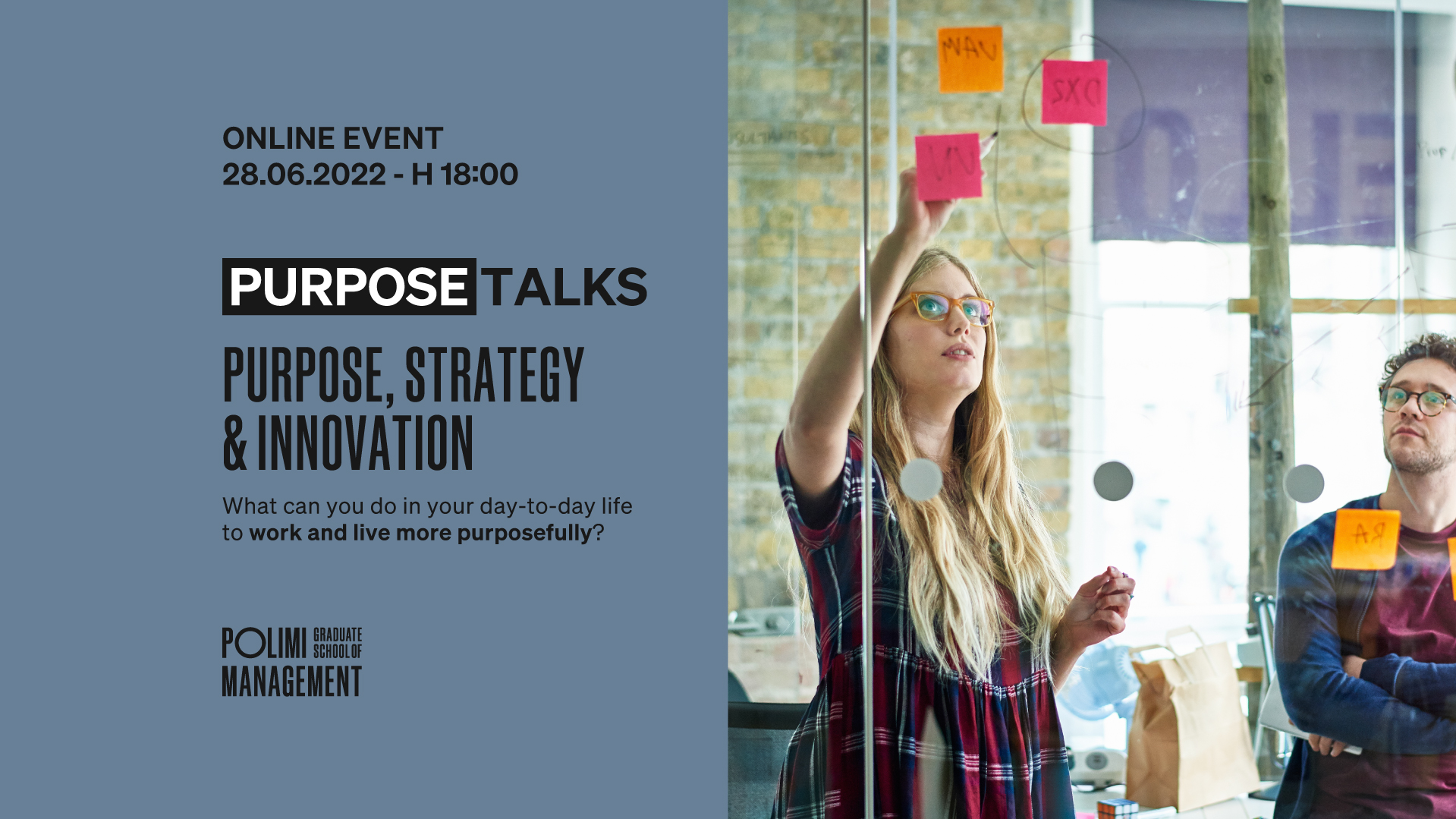 Kit_FT-MBA-Purpose-Talks_2206_Img-Articolo-Sito-1080x1920_Eng