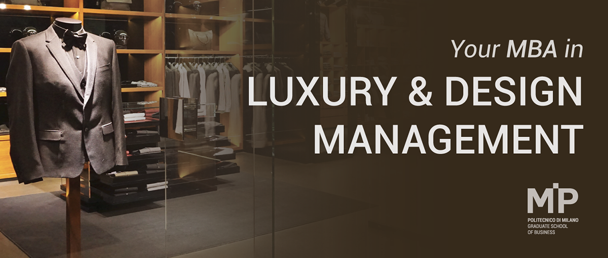 Luxury-and-Design-Management_1200x510