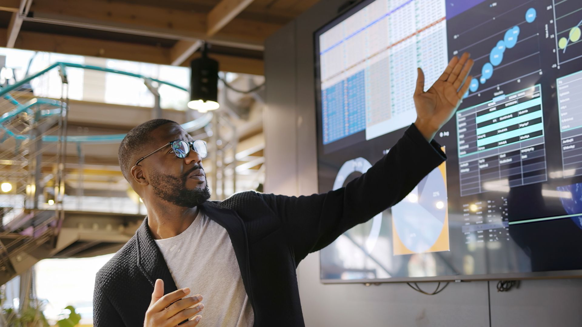 MASTER_MANAGEMENT-FINANCE-TECHNOLOGY-TRIPLE-DEGREE