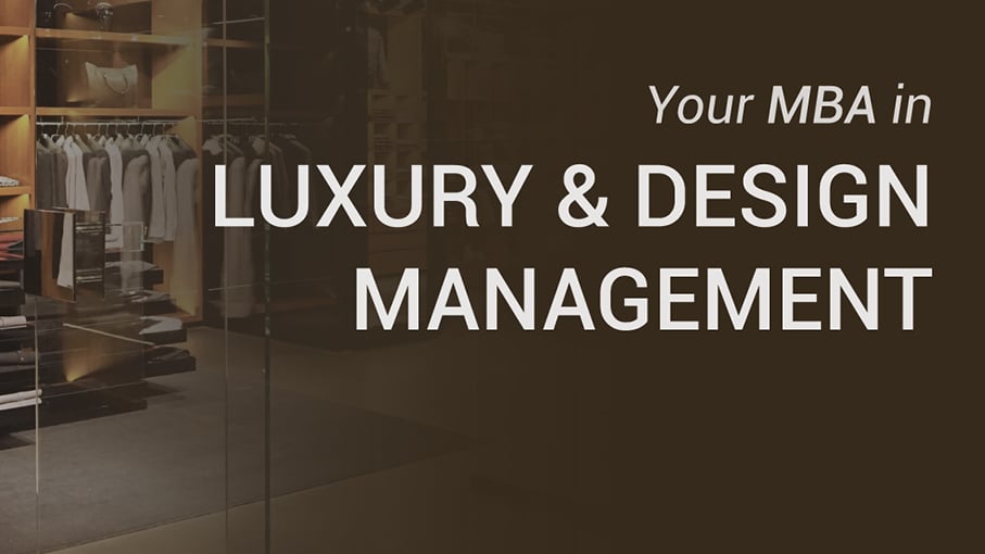 MBA_Luxury