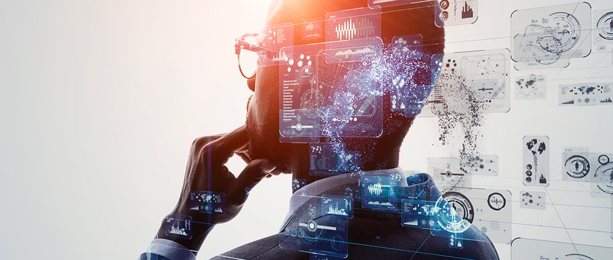 Marco-Di-Salvio-How-the-MBA-made-me-discover-the-usefulness-of-Machine-Learning-in-my-daily-job