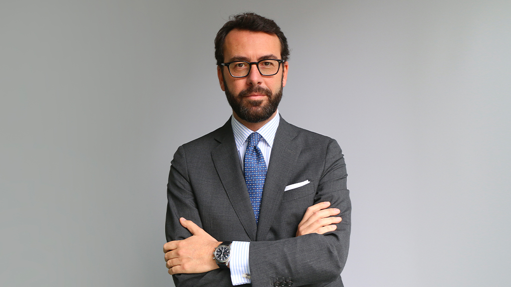 Marco-Giorgino_1024x576