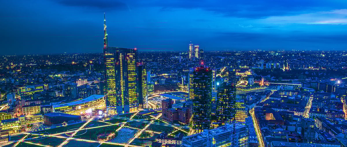 MilanDigital_1200x510