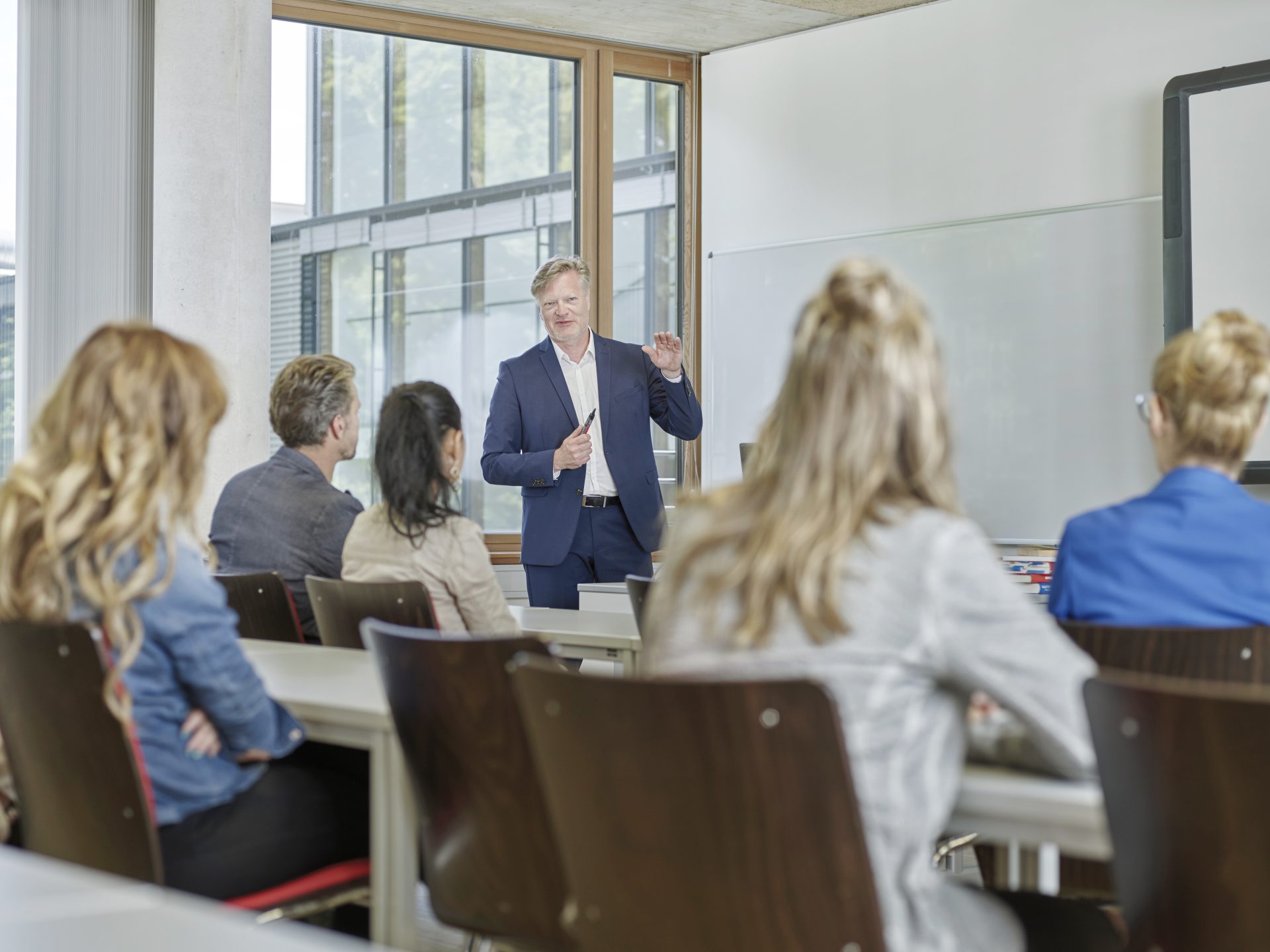 NEWS-JCU-Lifelong-learning-Higher-purpose