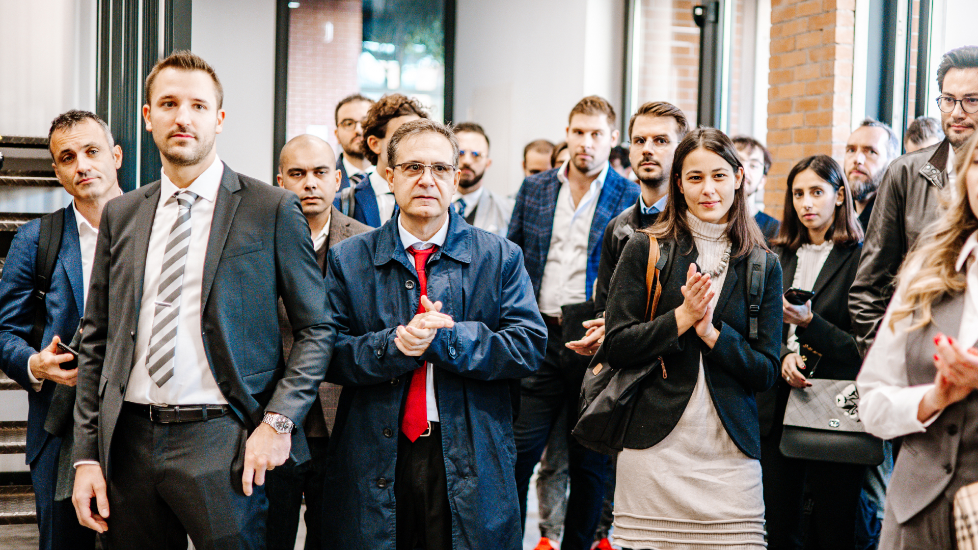 Open Day Istituzioni e Pubblica Amministrazione - POLIMI GSoM